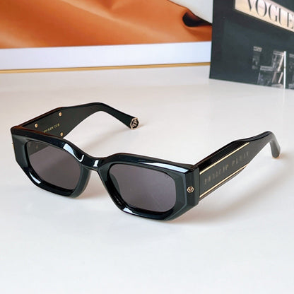 PP high-end sunglasses