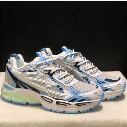 OFF-Whlte Arrow Sports shoes#8