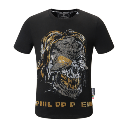 PP Skull Diamond T-shirt