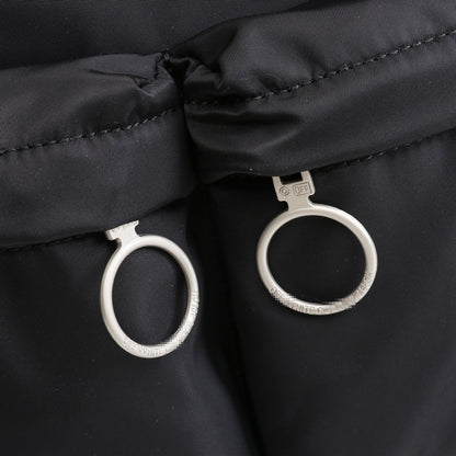 OFF-Whlte Thumb Graffiti Rucksack #3