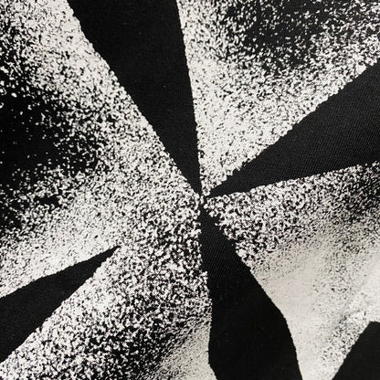 OFF-Whlte Arrow sign T-shirt#45