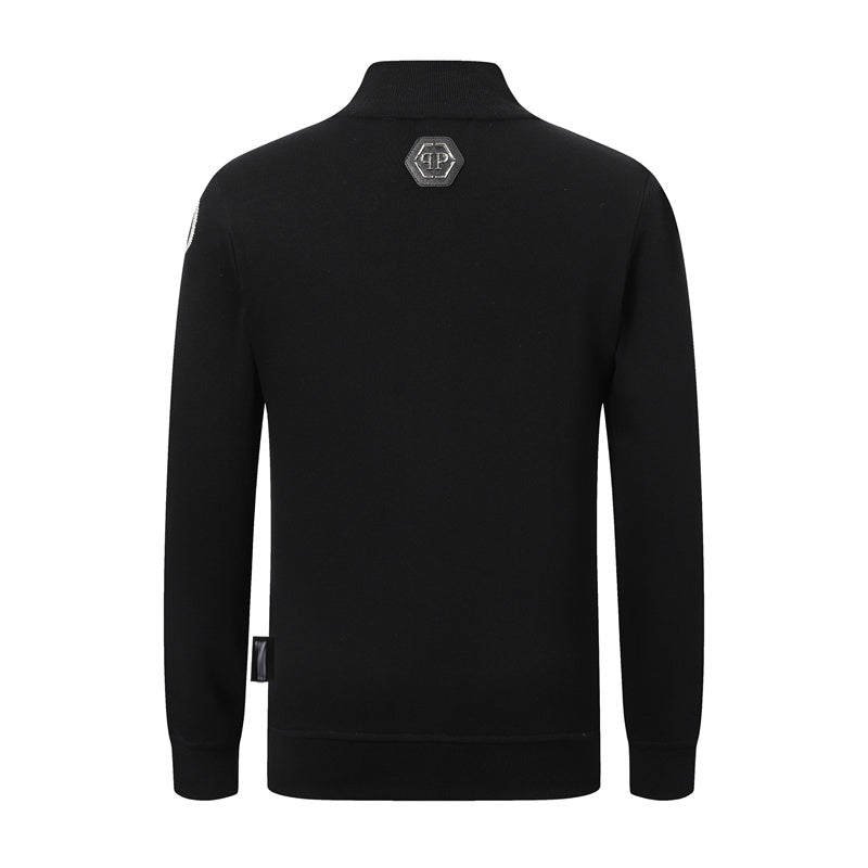 PP New Tiger  Diamond Coat#14