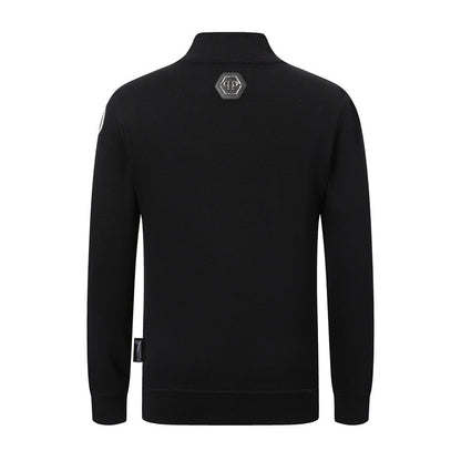 PP New Tiger  Diamond Coat#14