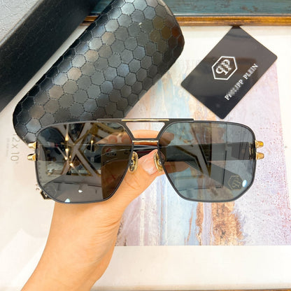 PP high-end sunglasses#27