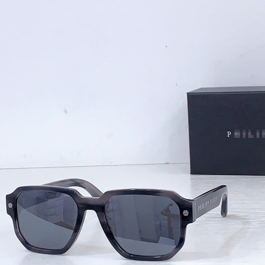 PP high-end sunglasses#19