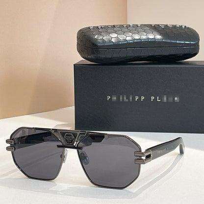 PP high-end sunglasses#10