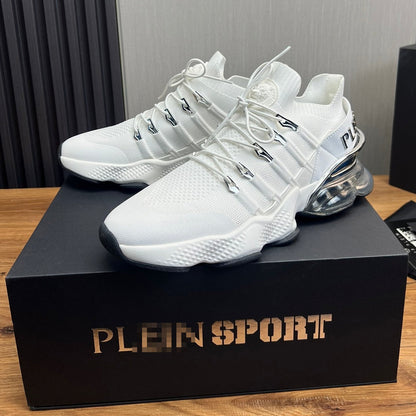 PP new men's sports running shoes#2