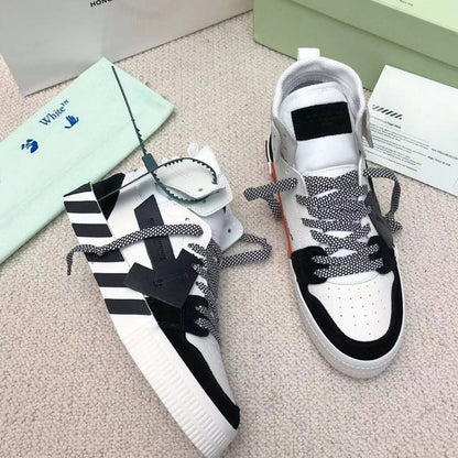 OFF-Whlte sneakers #47