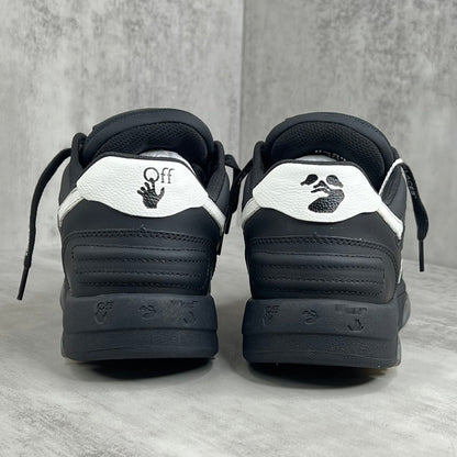 OFF-Whlte sneakers #56