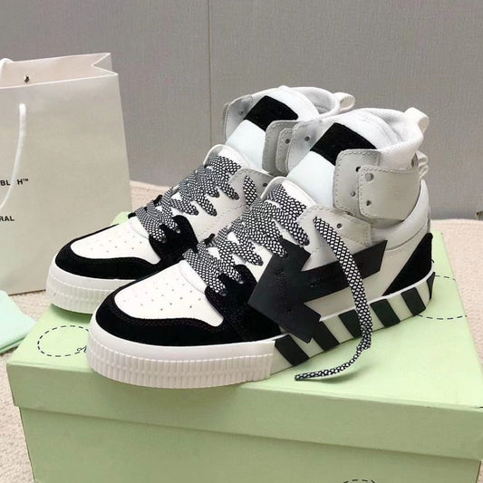 OFF-Whlte sneakers #47