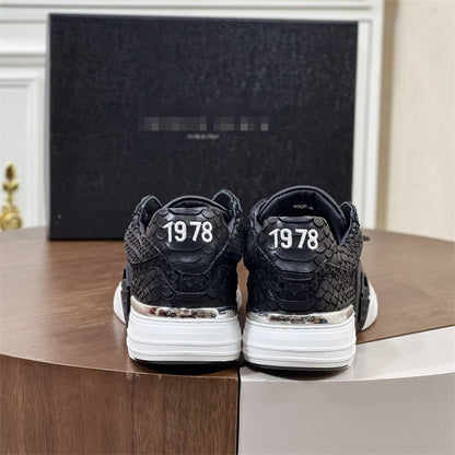 PP Men's Sneakers #18