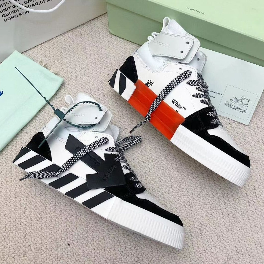 OFF-Whlte sneakers #47