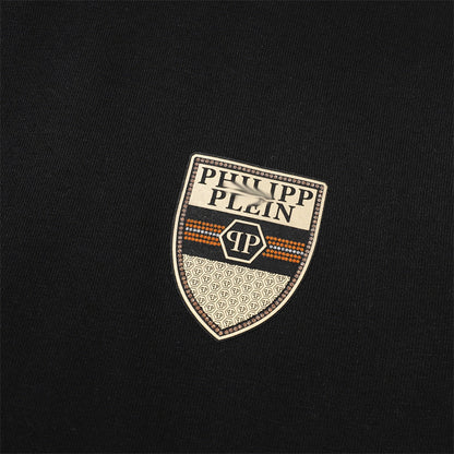 SOLA-Philpp New Tiger Diamond Hoodie