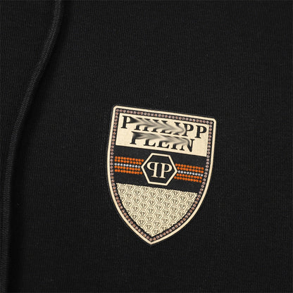 PP New Bird Diamond Hoodie#5