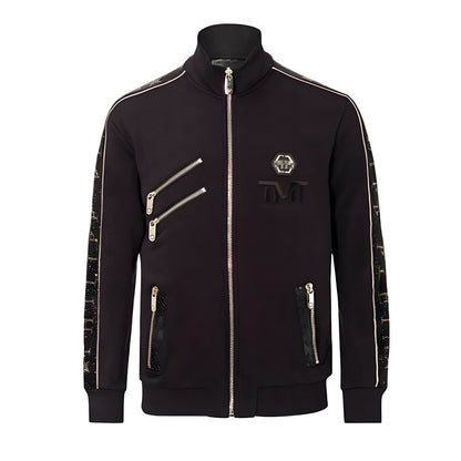 SOLA-PP New Rhinestone Lettering Set