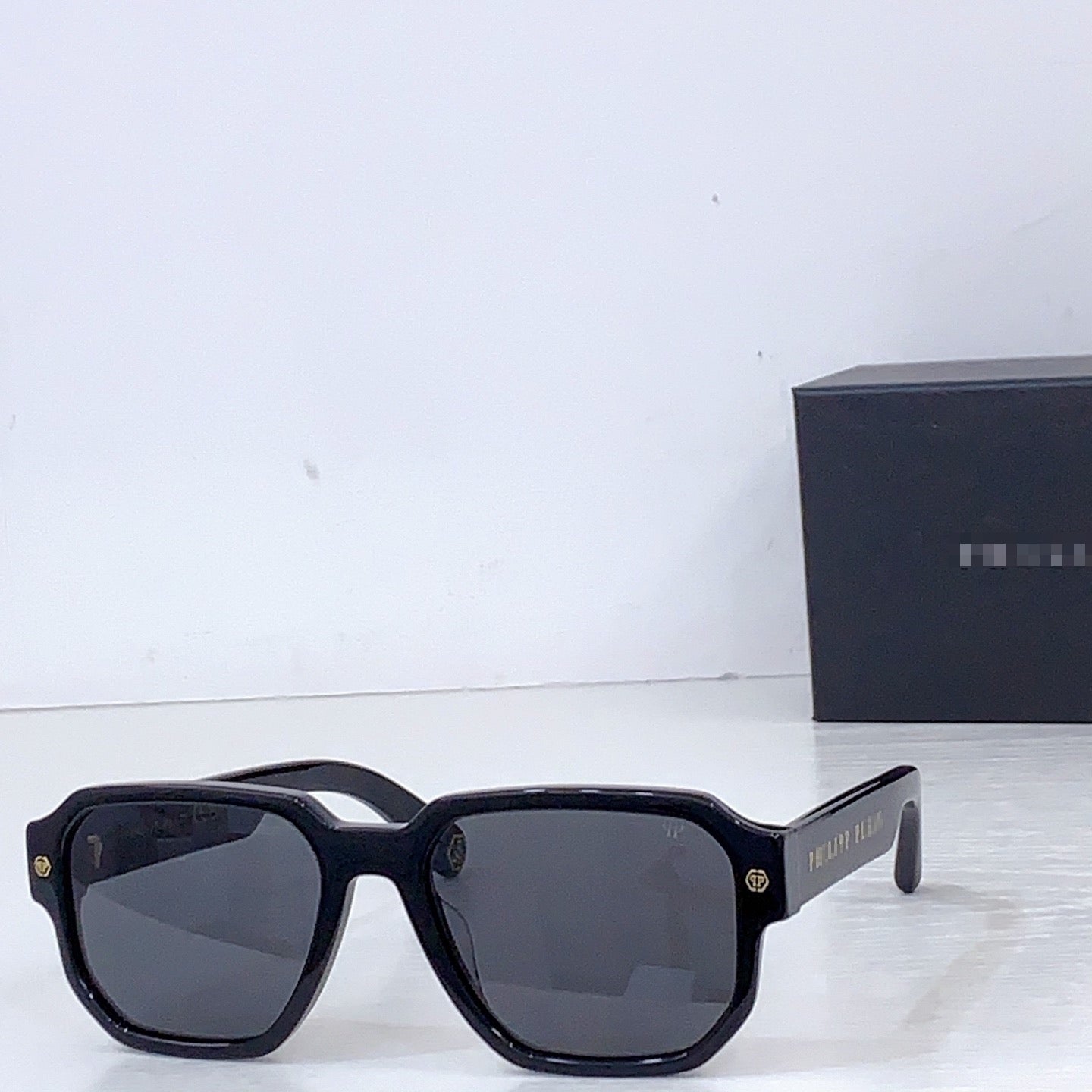 PP high-end sunglasses#19