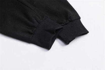 SOLA-PP New Skull Diamond Man T-shirt