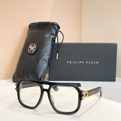 PP high-end sunglasses#18