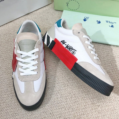 OFF-Whlte Arrow Sneakers#27