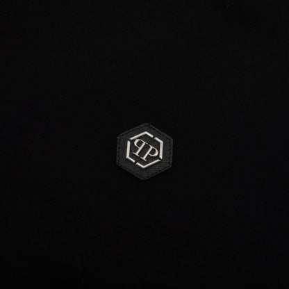 PP Embroidery man T-shirt