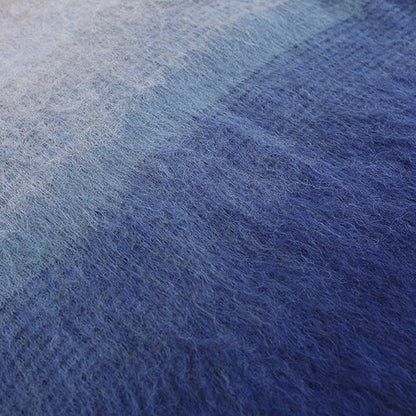 OFF-Whlte Intarsia Knit Sweater#3