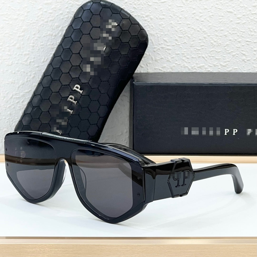 PP high-end sunglasses#3