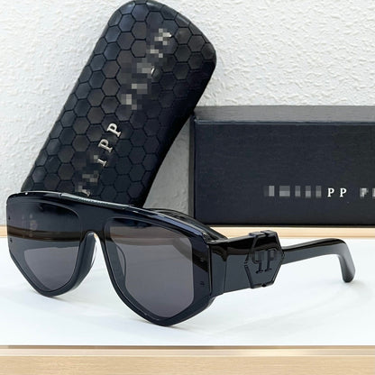 PP high-end sunglasses#3