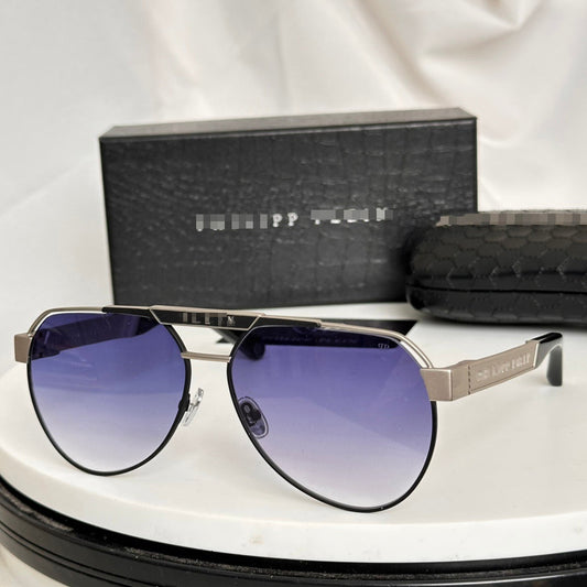 PP high-end sunglasses