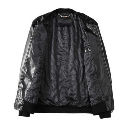 PP Dinosaur Embroidery Jacket