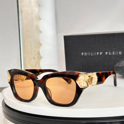 PP high-end sunglasses#15