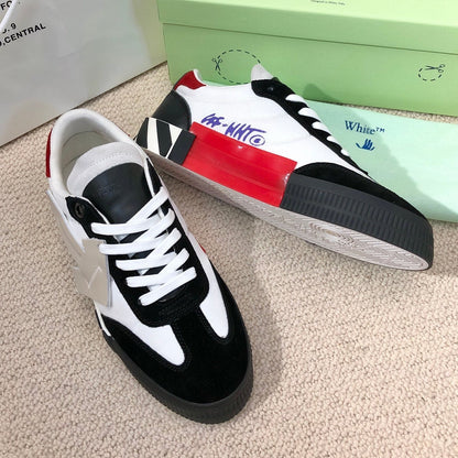 OFF-Whlte Arrow Sneakers#27