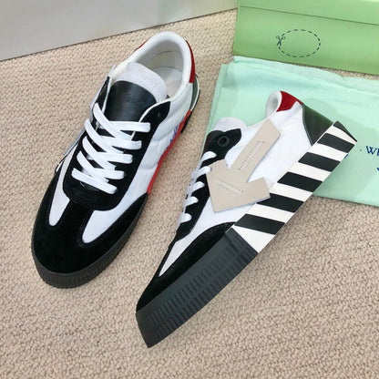 OFF-Whlte Arrow Sneakers#27