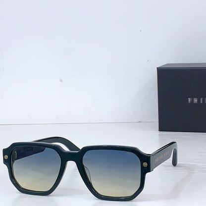 PP high-end sunglasses#19
