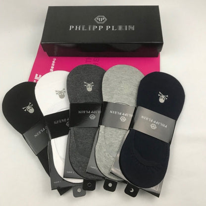 PP Men's Socks
