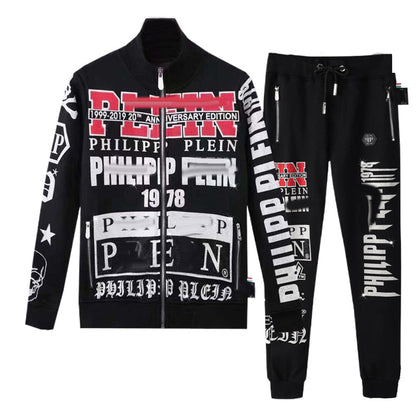 sola New Snake  Print Coat#24