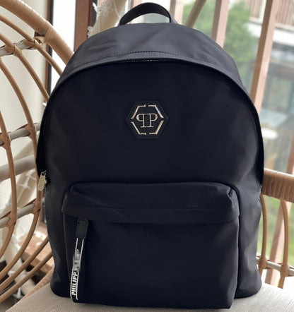 SOLA-PP Men's Backpacks