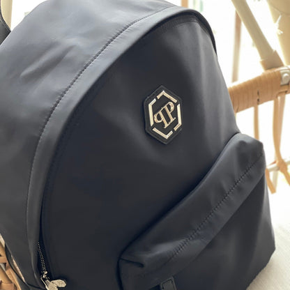 SOLA-PP Men's Backpacks