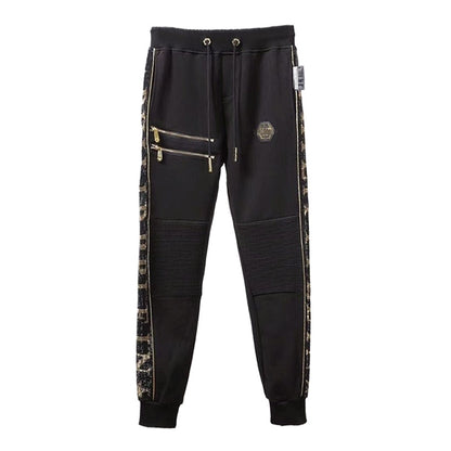 SOLA-PP New Rhinestone Lettering Set