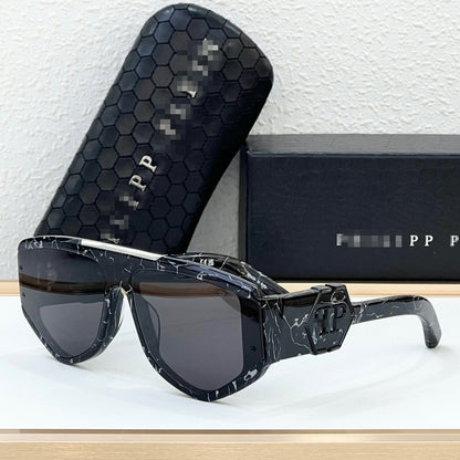 PP high-end sunglasses#3