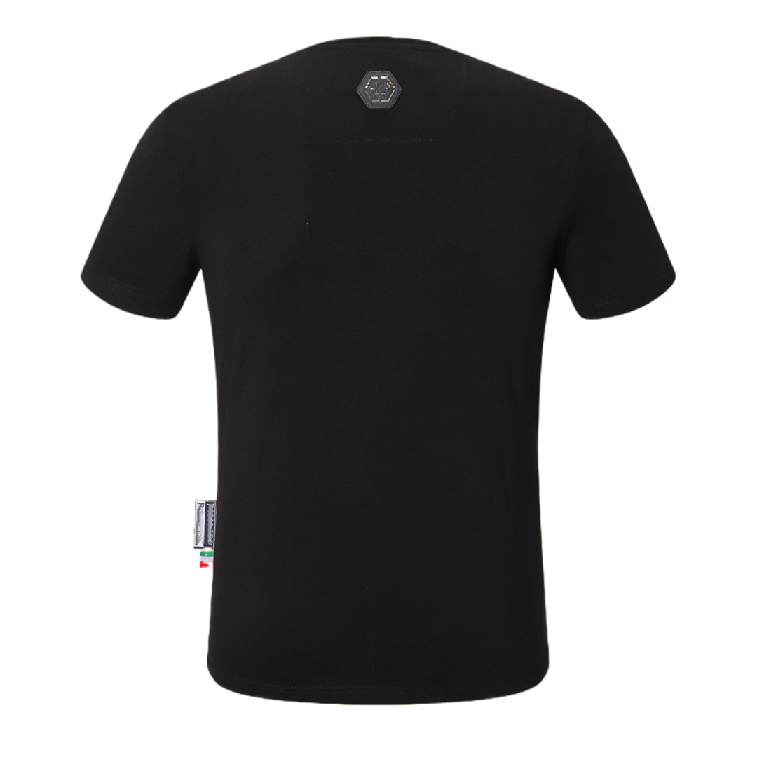 PP Skull Diamond T-shirt