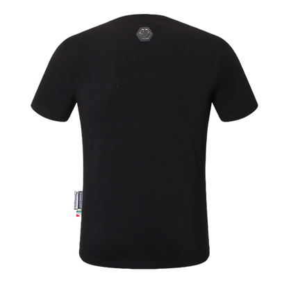 PP Skull Diamond T-shirt