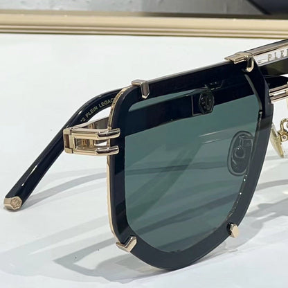 PP high-end sunglasses