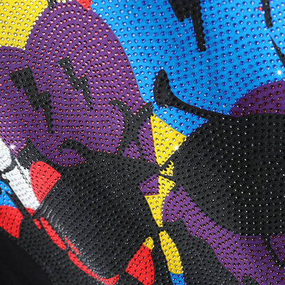 PP Skull Diamond T-shirt