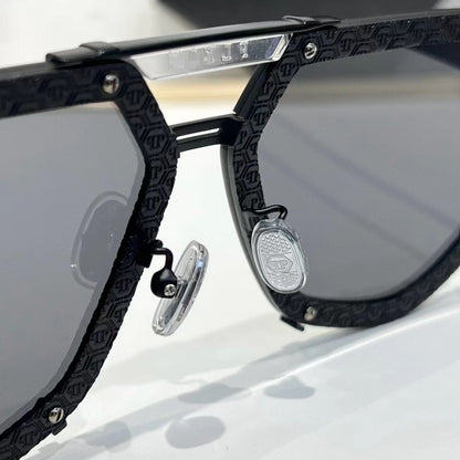 PP high-end sunglasses