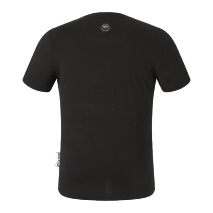 PP Skull Diamond Man T-shirt