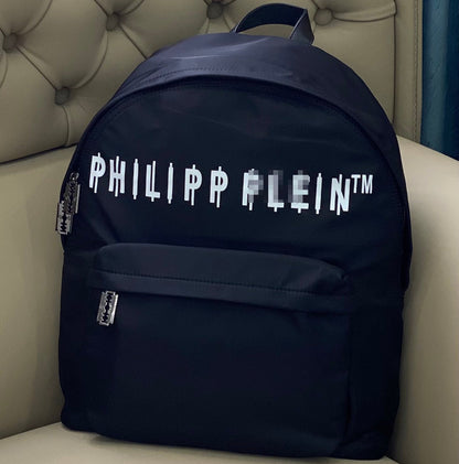 SOLA-PP Men's Backpacks#2