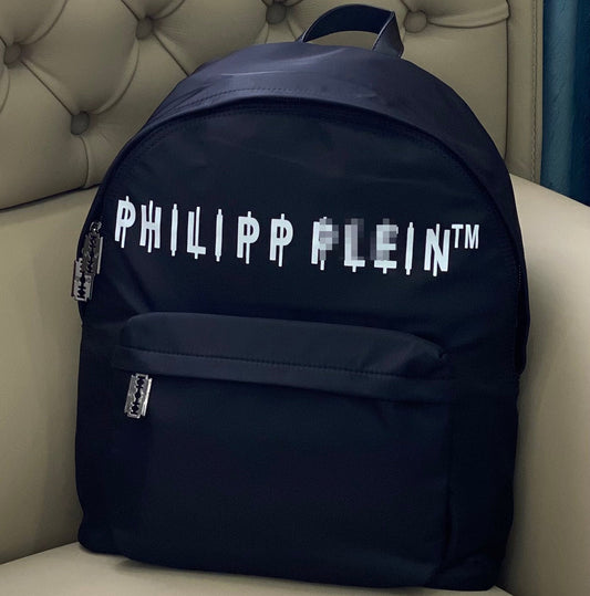 SOLA-PP Men's Backpacks#2