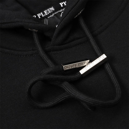 PP New Skull Diamond Hoodie#8