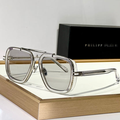 PP high-end sunglasses#26