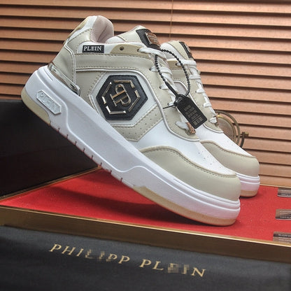 PP New letter Sneakers#65